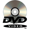 An Image Link dvd logo